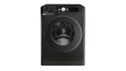 Indesit BWE 71452X K PL N