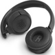 JBL Tune 560BT