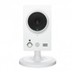 D-Link DCS-2210 2Mpix FullHD kamera POE