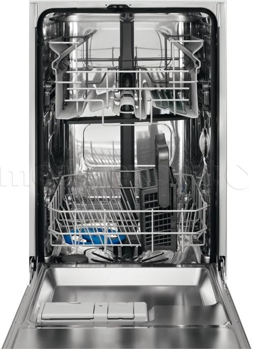 ELECTROLUX ESF74661RX