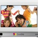 Epson PictureMate Show