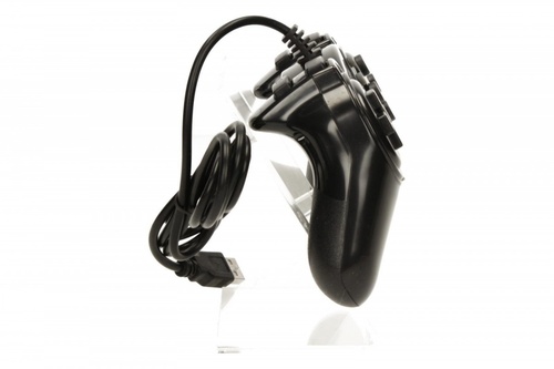 GEMBIRD USB Gamepad JPD-ST01 (PC)