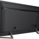 Sony 49XF9005B