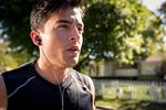 Premiera iPhone’a 7 i JBL Reflect Aware