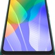 Huawei Y6P 64GB Dual SIM Zielony