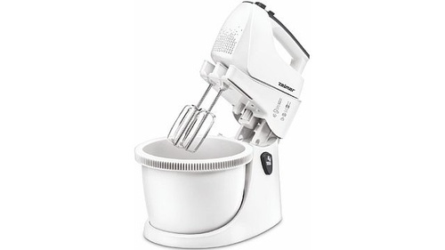 Zelmer ZHM2559
