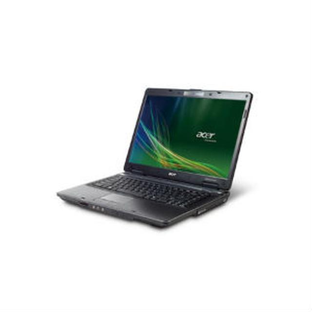 Czyszczenie Chłodzenia Laptopa