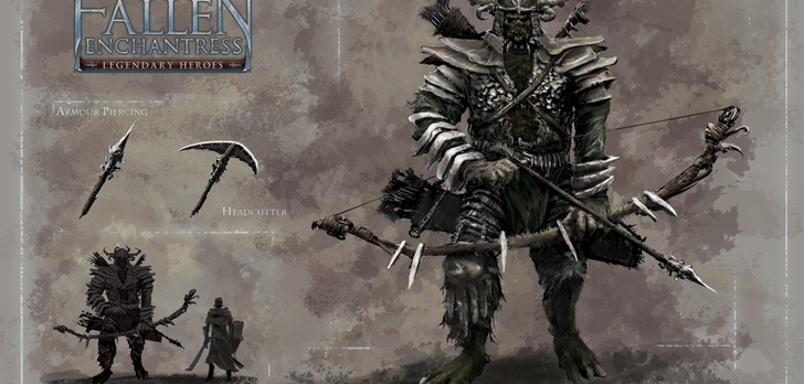 Digart.pl oraz Techland organizują konkurs!