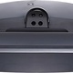 LG hotelowy 49LU661H Pro:Centric Smart