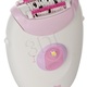 BRAUN SE 3380