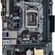 Asus H110M-D (90MB0PY0-M0EAY0)