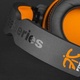 SteelSeries 9H Fnatic Edition (61104)