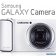 Samsung GALAXY Camera