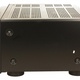 Onkyo AV TX-NR636B