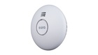 Eura-Tech EURA SD-72A2-TY