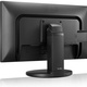 LG 23.8'' 24MB35PM-B LED D-sub/DVI/Pivot/speakers