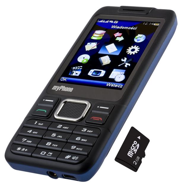 Cztery przedświąteczne promocje od myPhone!