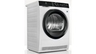 Electrolux EW9H188SPC