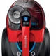 Philips PowerPro Expert FC9729/09