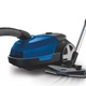 Philips Performer Active FC8575/09