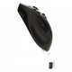 Logitech Myszka bezprzewodowa G700s Gaming Mouse 910-003424