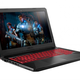 Asus TUF Gaming FX504GE-E4517T