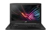 ASUS GL503VM-ED300T 15,6'' Intel® Core™ i7-7700HQ - 16GB RAM - 256GB