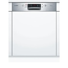 BOSCH Serie 4 Silence Plus SMI 46KS00E