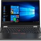 Lenovo ThinkPad X380 Yoga (20LH000PGE)