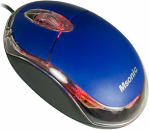 Msonic Optyczna (MX264B)