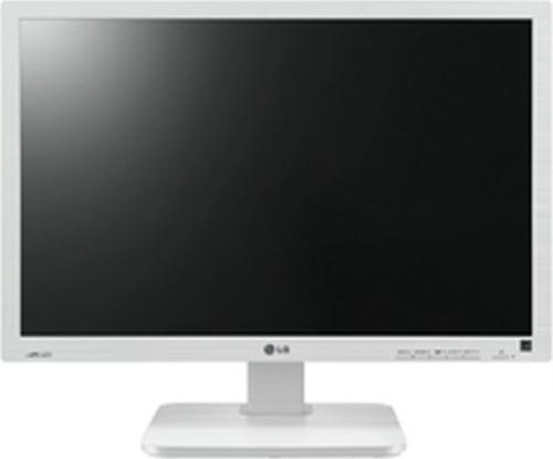 LG 24BK55WY-W