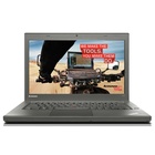 LENOVO ThinkPad T440p (20AWS57M00) i7-4810MQ 16GB