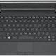 Samsung N220