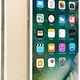 Apple iPhone 6s 16GB Gold REFURBISHED (MKQL2/A-RFB)