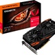 Gigabyte Radeon RX VEGA 56 GAMING OC 8GB, HBM2 (2048 bit), 3xHDMI, 3xDisplayPort, BOX (GV-RXVEGA56GAMING OC)