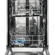 ELECTROLUX ESF74661RX