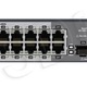 HP 1810-24G (*J9450A)
