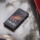 SONY XPERIA M C1905 BLACK