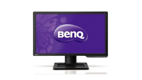 BenQ XL2411Z