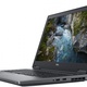 Dell Precision M7730 (1026972359305)
