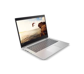 Lenovo IdeaPad 520S 14 Lenovo IdeaPad 520S 14
