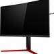 AOC Agon AG273QCG