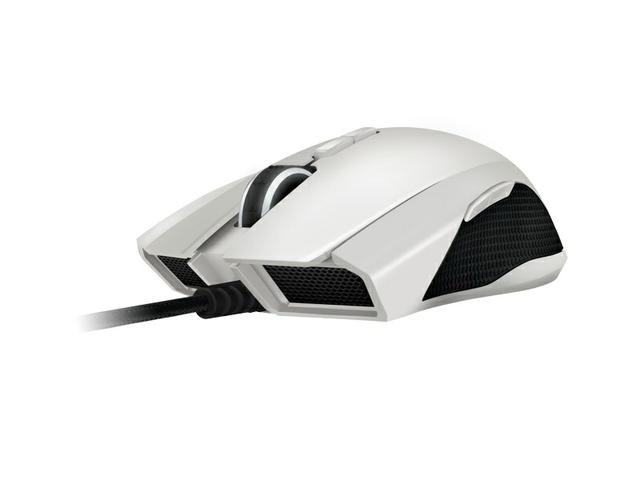 Razer Taipan 