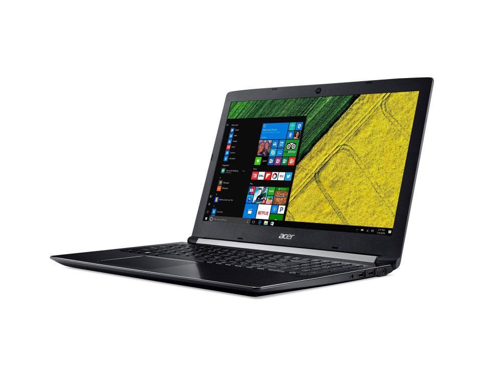 Acer A515-51-563W i5-7200U 15,6
