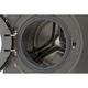 BEKO WTV 8734 XCM