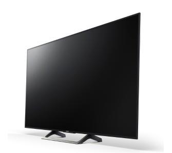Sony KD-55XE8599 Sony KD-55XE8599