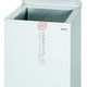 INDESIT GCO 120 EU