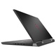 Dell Inspiron 15 7577 15,6" Intel® Core™ i5-7300HQ - 8GB RAM - 1TB -