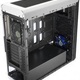 Midi Tower Aerocool AERO-800 biały USB3.0