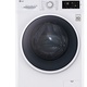 LG F12U2QDN0